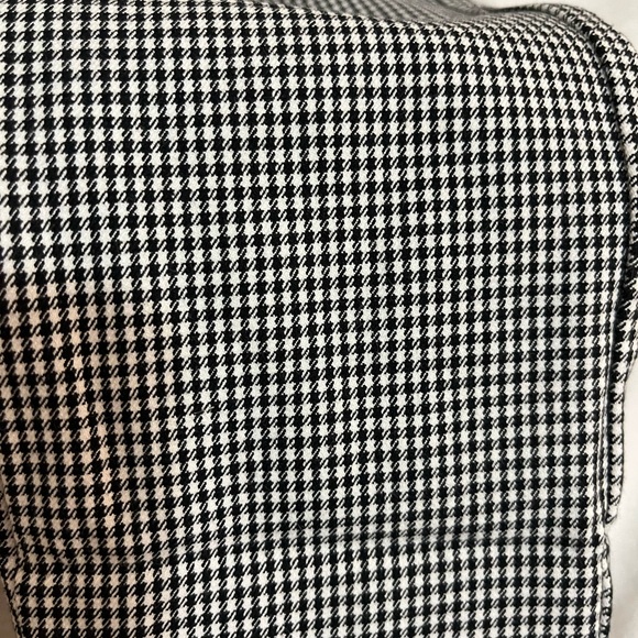 Gringham jeggings size 0 - Picture 4 of 4